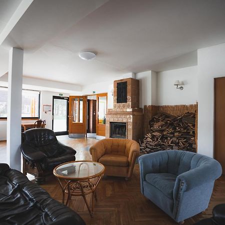Apartmany Jurica Bozi Dar 84 ภายนอก รูปภาพ